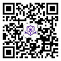 weixin